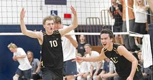 Sailors are denied in five