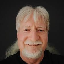 brazilgp #f1 #optimism