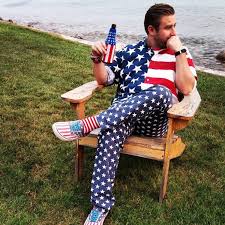 Discussing the death and life of Seth Rich with Andy Kroll: podcast and  transcript