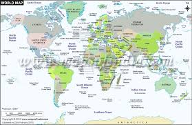 World Map Hd With Countries Posted By Zoey Simpson World map printable,activities for kidsdistance learning i love designs that makes you feel good. world map hd with countries posted by