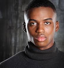 James James: Movies, TV, and Bio