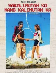When you search for hd movies, advertisements from paid platforms are really higher than the sites that offer free movies. Alwyn Uytingco Filmography List Of Alwyn Uytingco Movies And Tv Shows Famousfix