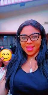 holora mofu aofa hug 🫂 are honeng aobatla