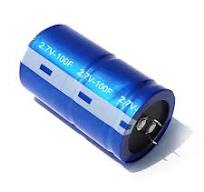 Activated Carbon for Super Capacitors/Activated Carbon Powder for Supercapacitor