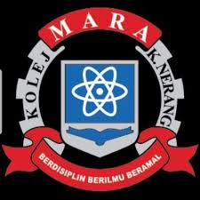 Shaariah dahman pengarah kolej mara kuala nerang 5th july 2012 keunggulan budaya kita. Kolej Mara Kuala Nerang