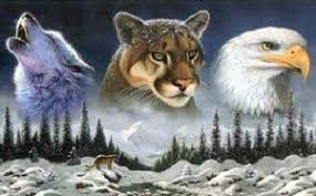 Free cross stitch pattern.com features over 200 patterns divided in different categories, from simple baby patterns, to difficult classic paintings that. Native American Cross Stitch A Great Heritage You Can Be Proud Of