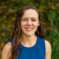 Kelly Voegele, MBA, DASM