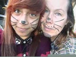 Helping Lisa: 'Love Nest Kits' raise funds for 12-year-old with cancer