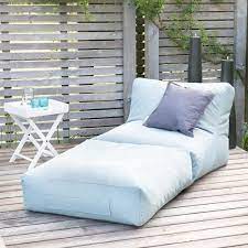 Zunächst blicken wir in einem fact sheet auf die unterschiedlichen eigenschaften und vergleichen die modelle dann hinsichtlich der. 4 Jahreszeiten Outdoor Sitzsack Peak Hitl Gmbh Lounge Sessel Garten Outdoor Mobel Sitzsack Outdoor