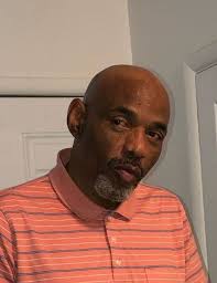 Randolph "Randy" Morgan Obituary March 20, 2022