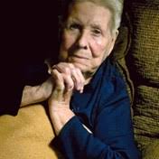 Martz Family Obituaries