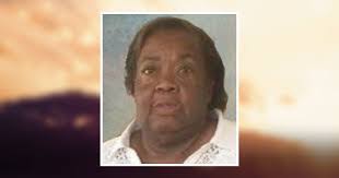 Brenda Abraham's Instagram, Twitter & Facebook