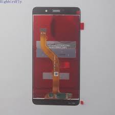 Your email address will not be published. Highbirdfly For Huawei Y7 Prime 2017 Trt Lx2 Trt Lx1 Lcd Screen Display Touch Glass Digitizer Assembly Repair Parts Lcd Screen Display Lcd Screendisplay Lcd Touch Screen Aliexpress