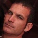 30+ "Chris Mandel" profiles