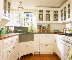 We did not find results for: Corner Kitchen Sinks Corner Kitchen Sink Corner Sink Kitchen Corner Kitchen Sink Ideas