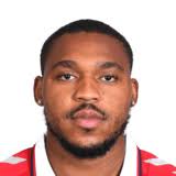Последние твиты от britt assombalonga (@bassombalonga9). Britt Assombalonga Fifa 21 70 Prices And Rating Ultimate Team Futhead