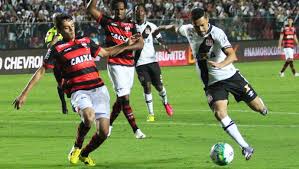 Vasco da gama in the serie a. Vasco X Atletico Go Escalacoes Historico E Mais Do Jogo No Dia 10 09 20