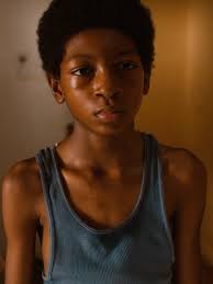 Mister & Pete' finds hope amid desperation