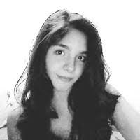 Maria Fernanda Pinglo Asenjo