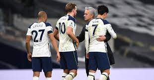 Home of the spurscast, the original spurs podcast. Mourinho Will Lose Players And Do Damage To Table Topping Spurs