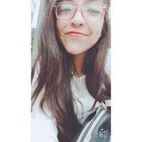 Sami Torres (samira_torres2002)