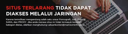 Selain nonton anime kalian juga bisa download anime batch untuk kalian tonton di lain waktu. 4 Cara Membuka Kumpulbagi Yang Diblokir Terbaru 2021 Duosia
