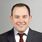 Bloomingdale, GA Leading Lawyers and Law Firms