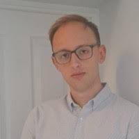 40+ "Wäring" profiles