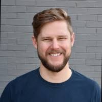 30+ "Chuck Seay" profiles