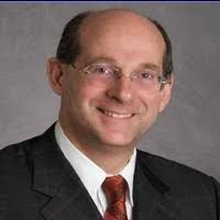 William Kimmel's Instagram, Twitter & Facebook