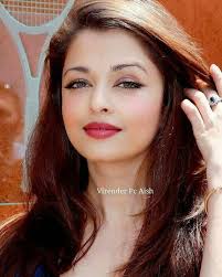 Aishwarya Rai Beauty Girl Beauty World Most Beautiful Woman