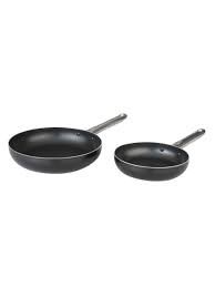 Berghoff Boreal Frying Pan Set Berghoff Frying Boreal Home Furniture Fry Pan Set Cooking Utensils