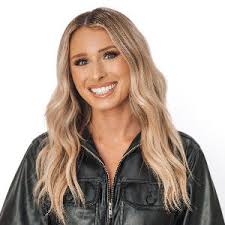 Top Real Estate Agents & Realtors in Charlotte, NC for 2026 (Verified).  Page