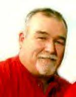 Terry Michael Triplett (1951-2006)