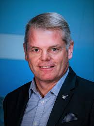 ELLIIT Annual Workshop 2022