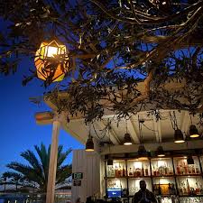 Maybe you would like to learn more about one of these? The Bungalow Huntington Beach 7 Tips