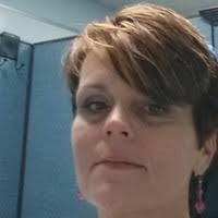 40+ "Mchenry" profiles