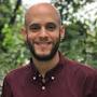 Profile Picture of Anees Benferhat, Psychiatrist, New York, NY, 10019 | Psychology Today (@psychologytoday.com) on Google