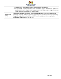 The itc is britain's independent research charity committed to improving policy on transport, land use and planning. Tyrfcm0f6ibw1m