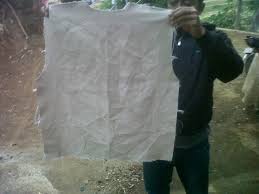 Kain flanel dibuat dengan proses kain flanel wool, kain flanel jenis ini berbahan dasar 100 persen wol, teksturnya lebih berserat dan tebal. Toko Agung Jaya Home Facebook