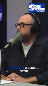 Join the hilarious radio hosts as they brainstorm restaurant ideas! From  'Honkers' to 'Peckers' and bicycle horn bras, witness the outrageous  concepts. Could this be the next big thing after Hooters? ...