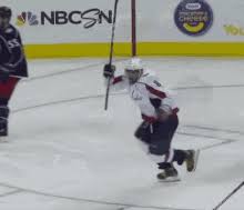 Share the best gifs now >>>. Hockey Gifs Tenor