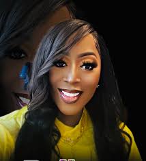 Become a Donor of The Assigned Experience 2024