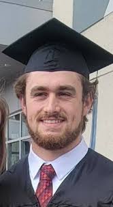 news_education Archives