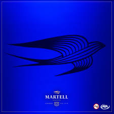 To unlock your account, sign in to your microsoft account and follow the instructions to get a security code. Martell Cognac Sa On Twitter Follow The Martell Swift At Afropunk Joburg Fest To Unlock A Martell Cognac Curious Experience Becurious