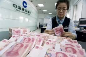 Official data from bank of china(boc), china construction bank, industrial & commercial bank of china, agricultural bank of china, hsbc the best way to compare cny to foreign currencies exchange rates, to exchange usd/cny(rmb) via wechat payment, alipay, paypal etc. Door Open To Yuan Based Trade With China Sbp Pakistan Dawn Com