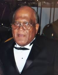 Obituary for Retired ((TSgt). James Butler Jr.,