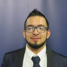 With the rise of generative AI I'm glad to have taken this important step  into this ever evolving field by passing this certification.