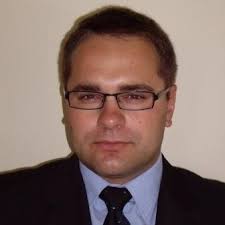 Born 5 july 1964) is a polish former professional football player. Piotr Kulesza Dyrektor Dzialu Systemow Sieciowych C C Partners Telecom Goldenline Pl