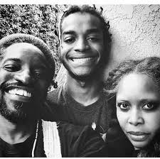 The Black Kings & Queens Project